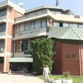 Studenti fakultet doveli u provaliju