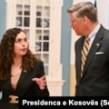 Od savezništva ka interesu – Kosovo kao destinacija američkih investicija