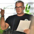 Petković (Ne damo Jadar): Večeras protest jer vlasti i dalje podržavaju litijumski projekat