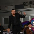 Terza ljubi ćerkinu fotografiju, na ivici suza dobio vest koja ga je potresla "Valjda će mama da me pusti da te vidim"