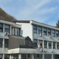 Nasledio suprugu: Oglasilo se Udruženje sudija i tužilaca zbog izbora novog predsednika Osnovnog suda u Ivanjici