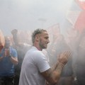 Arnautović obišao stadion, izabrao broj, potpisao ugovor i poručio navijačima: „Došao sam da zajedno ispišemo istoriju“ (VIDEO)…