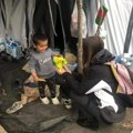 Vanja Crnojević – Na humanitarnom putu od Maglaja do Bejruta
