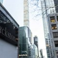 Blackstone odustaje od kupovine TikToka