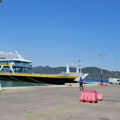 Prizor sa trajekta za Tasos razbesneo turiste: "Još jednom me je sramota što sam ljudsko biće"
