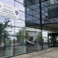 Suđenje u slučaju Banjska na pauzi do oktobra