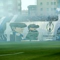 🟥 “Incidenti” u Novom Pazaru? Istina koju Telegraf nije preneo!