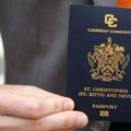 Kupiš kuću, dobiješ pasoš: Kako karipske države privlače investitore