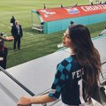 Hrvatski fudbaler došao na intervju, pa odlepio za poznatom voditeljkom! Iva je bila udata za njegovog kolegu - godinu dana…