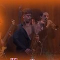 Poziv za mlade kompozitore za učešće na 3. Memorijalu "Andrija Čikić": Prijave otvorene do 1. oktobra, slanje kompozicija do…