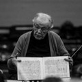 Mediji: Preminuo jedan od najznačajnijih srpskih dirigenata Mladen Jagušt (101)