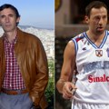 Svetislav Pešić otkriva: „Slučaj Vlade Divac“ i famozna 2002.
