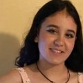 Nestala Ivana (15) iz Kučeva: Kada je poslednji put viđena imala je ovo na sebi, porodica moli za pomoć: "Sve smo pretražili…