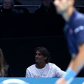 Bio je Novakov "guru i širio ljubav", Vajda ga isterao iz tima, a evo kako danas izgleda i šta kaže Pepe Imaz