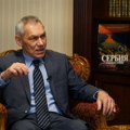 “Oceni Rusije i Srbije dobri, ali…”