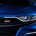 Ovaj auto se najviše krade u Americi - lopovima omiljen zbog brutalne snage