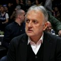 Zna li Zoran Gajić šta se dogodilo u Pančevu?