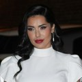 Tanja Savić o jednom detalju iz Brenine kuće ne prestaje da priča: Godinama joj je urezan prizor koju je ugledala u domu folk…
