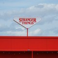 Kreatori serije „Stranger Things“ planiraju da napuste Netflix?