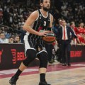 Marko Belineli završio karijeru!