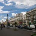 Minsk: Belorusija spremna da organizuje sastanak Putina i Zelenskog