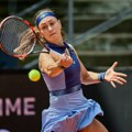 Krunić i Danilina u finalu dublova na turniru u Klivlendu!