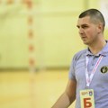 Janevski: Porasli smo kao tim