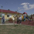 Paradoks u Priboju! Manje se dece rađa, ali traži se više mesta u vrtiću i to samo iz jednog razloga