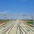 Infrastruktura železnice: Kontaktna mreža na pruzi Novi Sad – Subotica biće stavljena pod visoki napon, izuzetno opasan po…
