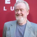 "Ne možete me kupiti": Ridli Skot odbio 20 miliona dolara za "Terminator 3"