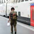 "Vojska ne može da odbrani zemlju": Evropska država u velikom problemu, skandal trese ministarstvo odbrane: Ovo su 3 najveće…