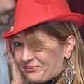 "Ne mogu da verujem da je: Nema..." Reči ćerke Jasne koju je kolima ubio pijani i drogirani vozač dok je vozila bicikl kidaju…