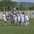 Bilans igara mladjih selekcija Radničkog ovog vikenda: tri poraza, dve pobede i jedan remi! Poraženi u gostima kadeti i…