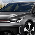Najsnažniji Golf u istoriji stiže nam 2027.