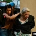 Majka i sin dobili po 45 godina zatvora za ubistvo Nermine Ravlić u Sarajevu