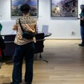 Žene u 17 zemalja EU žive duži zdrav život u odnosu na muškarce