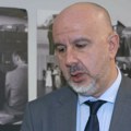 Garić: Veoma važno prisustvo Vučića u Kini, izuzetno uvažavanje države Srbije