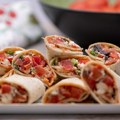 Ako ujutru nemate vremena, ali imate apetit: Brzinska tortilja sa sirom i povrćem