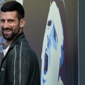 Novak: Ne pamtim kad sam bio u kafani! Nema tu opuštanja…