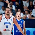 Ovo niko živ nije očekivao: Čovek koji je "uništio" snove Srbije o zlatu je - on (video)
