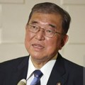 Išiba podnosi ostavku: Ko će biti sledeći premijer Japana?