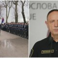 Novi detalji: Kako je došlo do smene komandanta SAJ-a