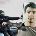 Šef "škaljarskog klana" izrešetan naočigled ćerke i trudne supruge u Istanbulu! Vukotića ubili pre 3 godine, njegovu glavu…
