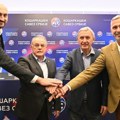 Oglasio se KSS: Netačne informacije, stojimo iza selektora Pešića