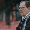 On je dao prvi gol na Marakani, a SAD poziva navijače: Da proslavimo 62. rođendan našeg stadiona