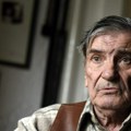 „Od nas šestoro, samo se on ne bavi glumom“: Miša Janketić i lepa Svjetlana su se godinama borili za potomstvo, a onda dobili…