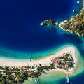 Leto i dalje traje! Uživajte u toplini septembarskog sunca na obalama Turske