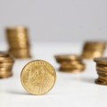 Zašto kovani novac ima rebraste ivice? Odgovor bi mogao da vas iznenadi