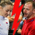 Ексклузивно сазнајемо: Разводе се Маја Огњеновић и Данило Икодиновић! Ово су детаљи