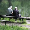 U ovoj evropskoj zemlji penzioneri žive kao bubreg u loju! Evo koliko košta selidba i kako do stalnog boravka